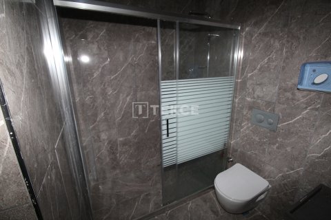 Аренда квартиры  в Стамбуле, Турция 1+1, 84м2, №214770 – фото 8