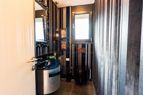 6+1 Villa  i Beykoz, Istanbul, Tyrkiet Nr. 138904 - 30