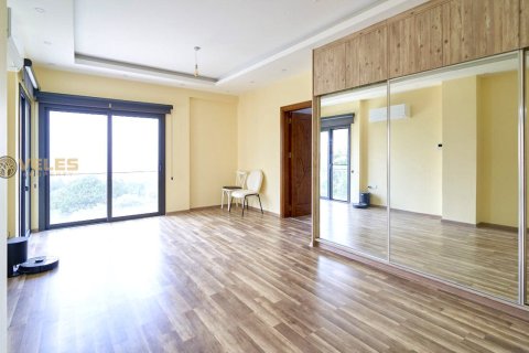 Продажа виллы  в Беллапаисе, Гирне, Северный Кипр 6+3, 320м2, №214363 – фото 17