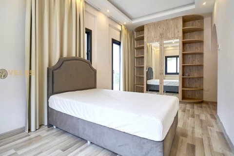 Продажа виллы  в Беллапаисе, Гирне, Северный Кипр 6+3, 320м2, №214363 – фото 11