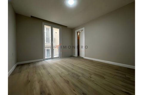 آپارتمان در Besiktas،  Istanbul ، ترکیه 2 خوابه ، 110 متر مربع.  شماره 219859 - 10