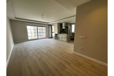 آپارتمان در Besiktas،  Istanbul ، ترکیه 2 خوابه ، 110 متر مربع.  شماره 219859 - 2