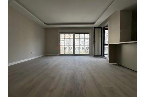 آپارتمان در Besiktas،  Istanbul ، ترکیه 2 خوابه ، 110 متر مربع.  شماره 219859 - 4