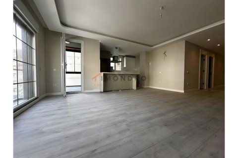 آپارتمان در Besiktas،  Istanbul ، ترکیه 2 خوابه ، 110 متر مربع.  شماره 219859 - 3