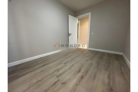 آپارتمان در Besiktas،  Istanbul ، ترکیه 2 خوابه ، 110 متر مربع.  شماره 219859 - 13