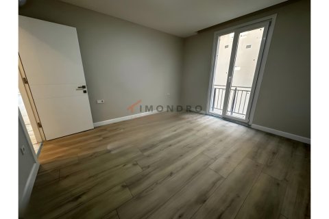 آپارتمان در Besiktas،  Istanbul ، ترکیه 2 خوابه ، 110 متر مربع.  شماره 219859 - 9