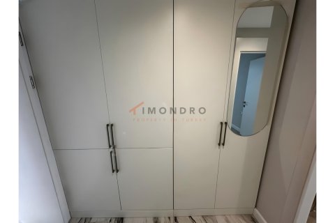 آپارتمان در Besiktas،  Istanbul ، ترکیه 2 خوابه ، 110 متر مربع.  شماره 219859 - 8