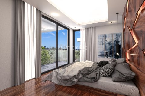 Продажа виллы  в Гирне, Северный Кипр 4+1, 340м2, №219853 – фото 13