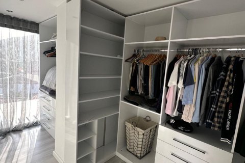 Продажа виллы  в Анталье, Турция 3+1, 300м2, №222887 – фото 6