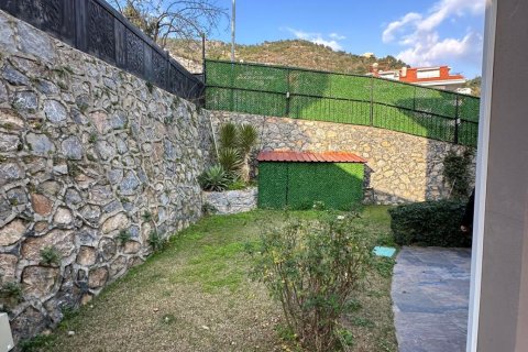 Продажа виллы  в Анталье, Турция 3+1, 300м2, №222887 – фото 13