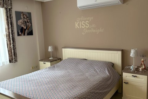 ویلا در  Antalya ، ترکیه 2 خوابه ، 125 متر مربع.  شماره 222886 - 11