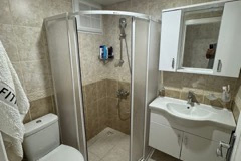 Продажа квартиры  в Анталье, Турция 2+1, 120м2, №222883 – фото 12