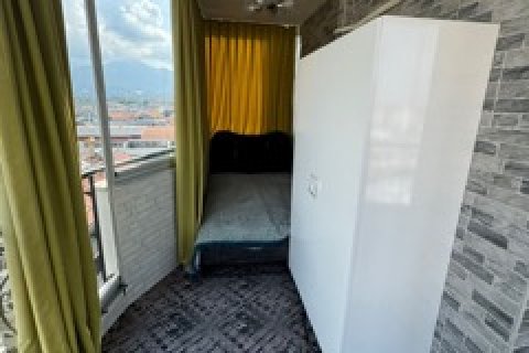 Продажа квартиры  в Анталье, Турция 2+1, 120м2, №222883 – фото 10