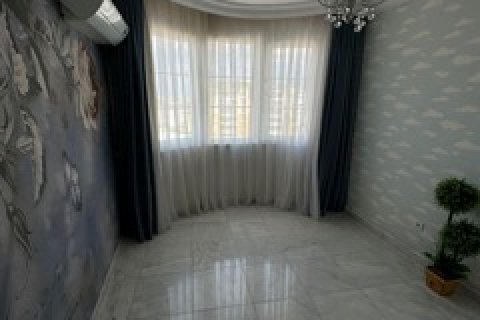 Продажа квартиры  в Анталье, Турция 2+1, 120м2, №222883 – фото 16