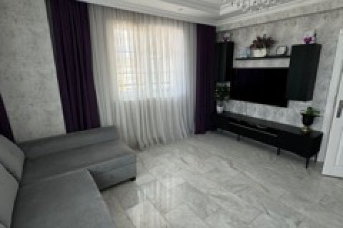 Продажа квартиры  в Анталье, Турция 2+1, 120м2, №222883 – фото 8