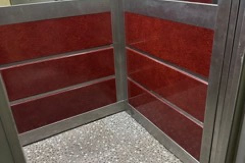 Продажа квартиры  в Анталье, Турция 2+1, 120м2, №222883 – фото 3