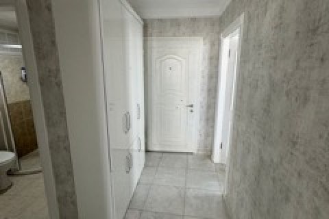 Продажа квартиры  в Анталье, Турция 2+1, 120м2, №222883 – фото 11