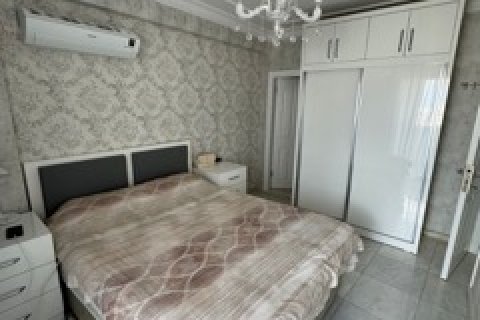 Продажа квартиры  в Анталье, Турция 2+1, 120м2, №222883 – фото 13