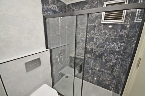 Продажа квартиры  в Аланье, Анталье, Турция 2+1, 85м2, №221343 – фото 7