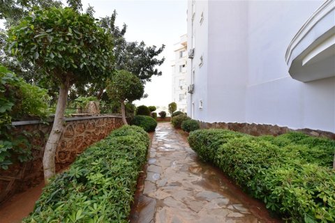 Продажа квартиры  в Аланье, Анталье, Турция 2+1, 200м2, №221342 – фото 25