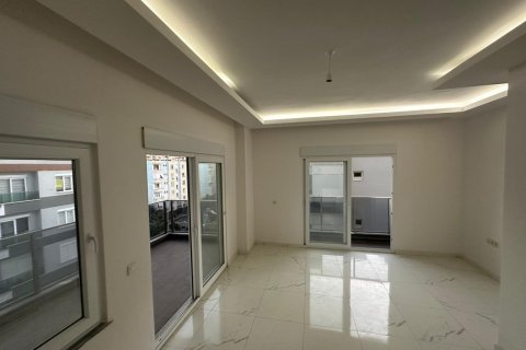 Продажа квартиры  в Аланье, Анталье, Турция 2+1, 112м2, №221344 – фото 25