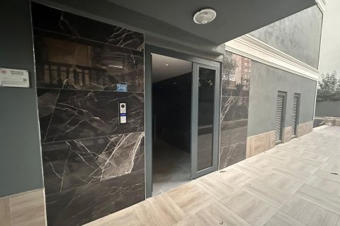 Продажа квартиры  в Аланье, Анталье, Турция 2+1, 112м2, №221344 – фото 16