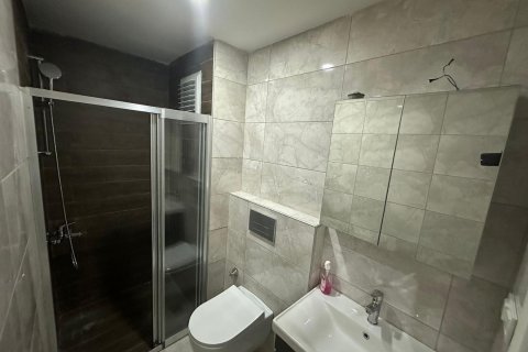 Продажа квартиры  в Аланье, Анталье, Турция 2+1, 112м2, №221344 – фото 3