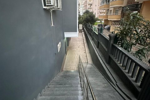 Продажа квартиры  в Аланье, Анталье, Турция 2+1, 112м2, №221344 – фото 18