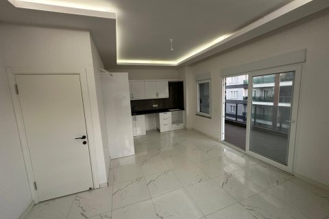 Продажа квартиры  в Аланье, Анталье, Турция 2+1, 112м2, №221344 – фото 20