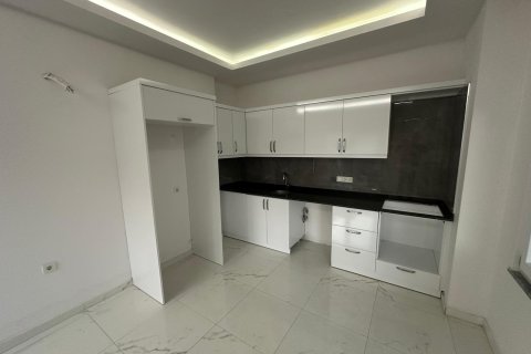 Продажа квартиры  в Аланье, Анталье, Турция 2+1, 112м2, №221344 – фото 17