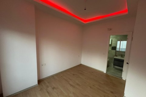 Продажа квартиры  в Аланье, Анталье, Турция 2+1, 112м2, №221344 – фото 12