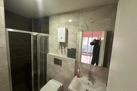 Продажа квартиры  в Аланье, Анталье, Турция 2+1, 112м2, №221344 – фото 13