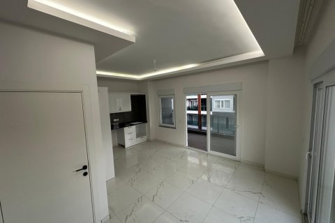 Продажа квартиры  в Аланье, Анталье, Турция 2+1, 112м2, №221344 – фото 4