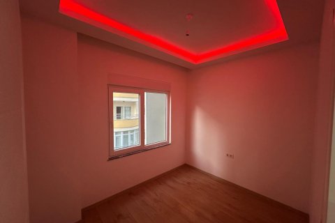 Продажа квартиры  в Аланье, Анталье, Турция 2+1, 112м2, №221344 – фото 5