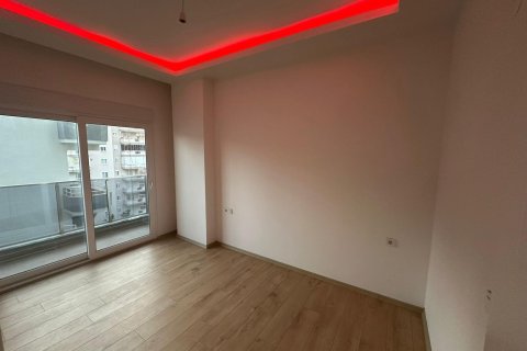 Продажа квартиры  в Аланье, Анталье, Турция 2+1, 112м2, №221344 – фото 7