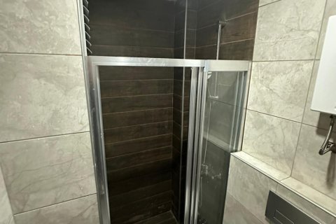 Продажа квартиры  в Аланье, Анталье, Турция 2+1, 112м2, №221344 – фото 19