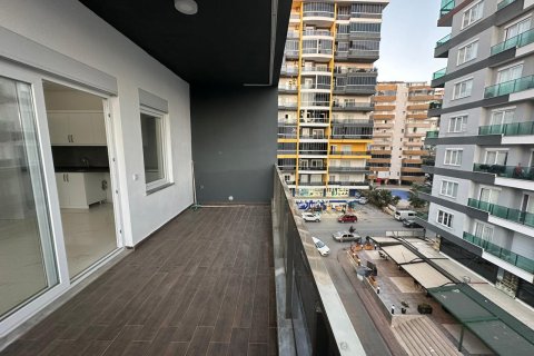 Продажа квартиры  в Аланье, Анталье, Турция 2+1, 112м2, №221344 – фото 21