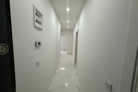 Продажа квартиры  в Аланье, Анталье, Турция 2+1, 112м2, №221344 – фото 10