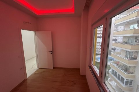 Продажа квартиры  в Аланье, Анталье, Турция 2+1, 112м2, №221344 – фото 8