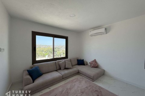 1+1 Wohnung in Gumbet, Bodrum, Mugla, Türkei Nr. 233032 - 13