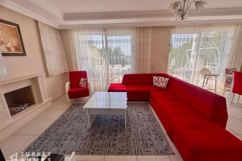 Villa  4+1  Ovacık, Muğla, Türkiye №233037 - 6