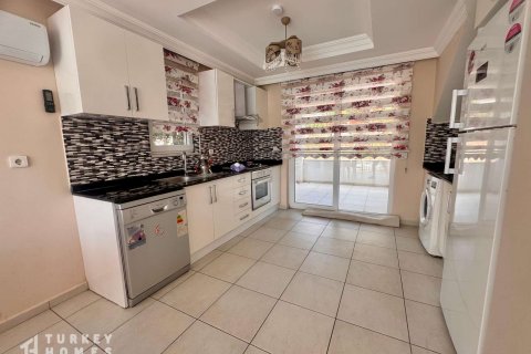 Villa  4+1  Ovacık, Muğla, Türkiye №233037 - 10