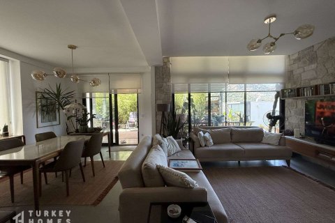 Villa  4+1  Yalıkavak, Muğla, Türkiye №233038 - 10