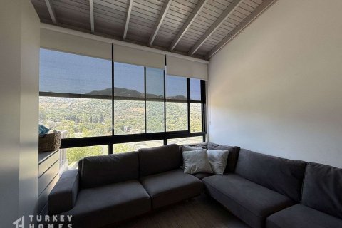 Villa  4+1  Yalıkavak, Muğla, Türkiye №233038 - 20