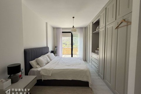 Villa  4+1  Yalıkavak, Muğla, Türkiye №233038 - 22