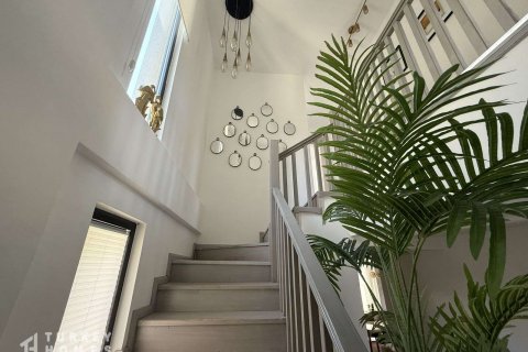 Villa  4+1  Yalıkavak, Muğla, Türkiye №233038 - 19