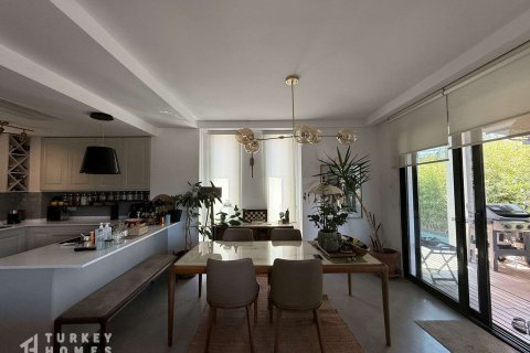 Villa  4+1  Yalıkavak, Muğla, Türkiye №233038 - 12