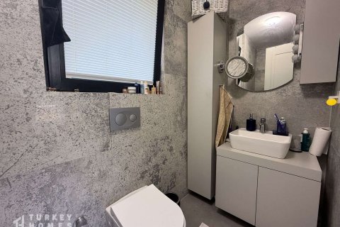 Villa  4+1  Yalıkavak, Muğla, Türkiye №233038 - 21