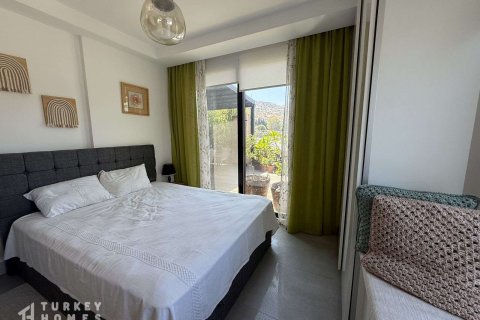 Villa  4+1  Yalıkavak, Muğla, Türkiye №233038 - 17