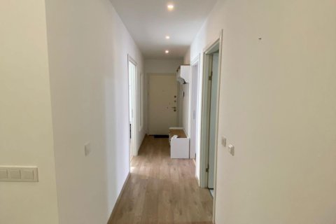 2+1 Leilighet  i Oba, Antalya, Tyrkia Nr. 218581 - 10